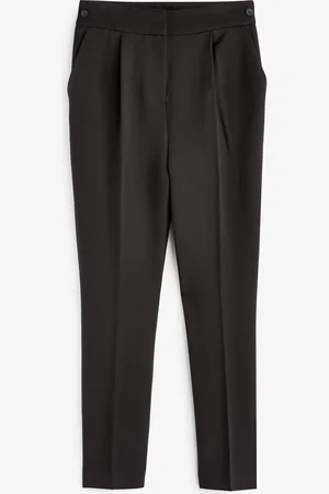 Next Tailored Hourglass Trousers