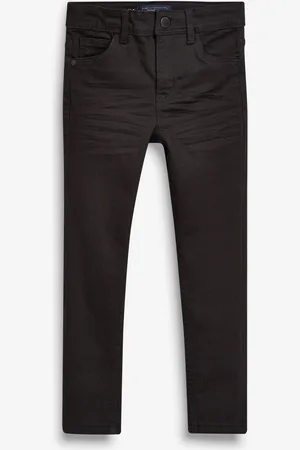 Next Super Skinny Fit Stretch Jeans (3-17yrs)