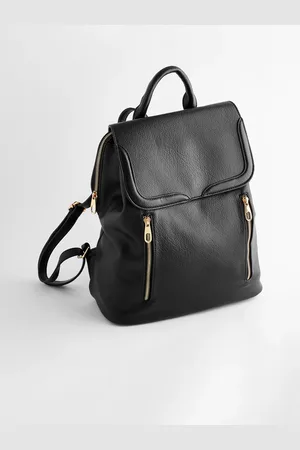 Next Laptop Backpack