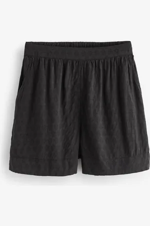 Next Pull-On Shorts