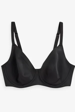 Next DD+ Forever Lite Smoothing Bra