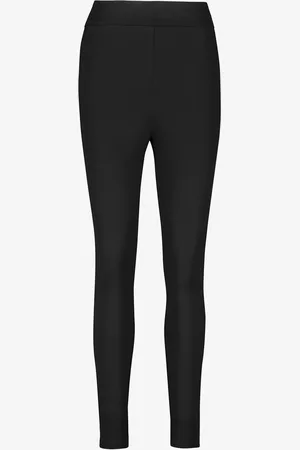 Next Ponte Legging