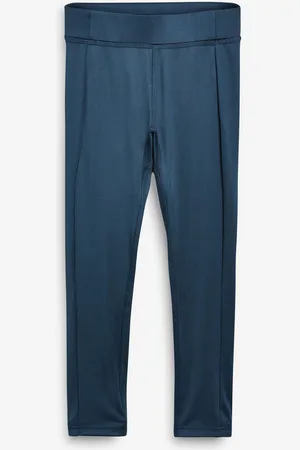 Next Blue Sport Leggings (3-16yrs)