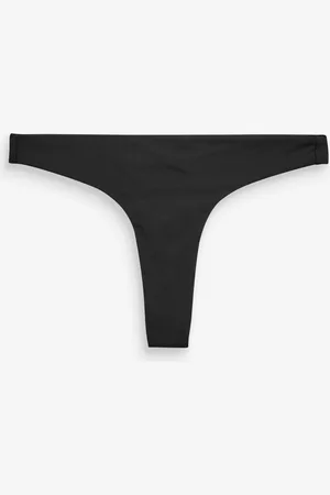 Next Thong Bikini Bottoms