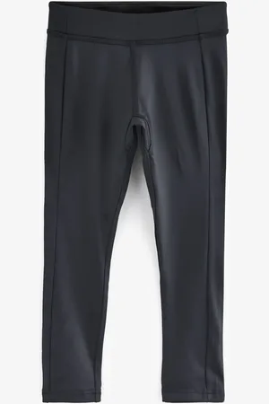 Next Sport Leggings (3-16yrs)