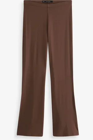 Next Full Length Leggings
