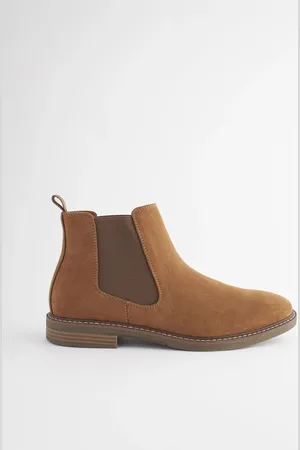 Next Chelsea Boots