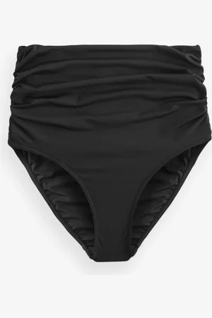 Next Maternity High Waist Bikini Briefs