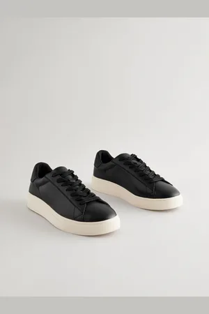 Next Minimal Trainers