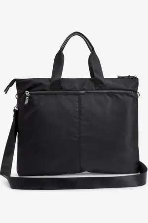 Next Laptop Tote Handbag