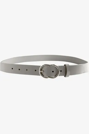 Next Regular PU Belt