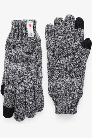Next Thinsulate Knitted Gloves