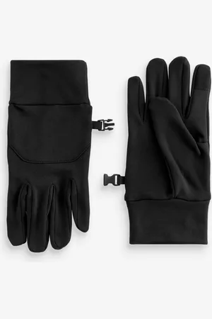 Next Active Gloves