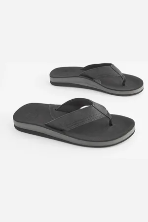 Next Motionflex Flip Flops