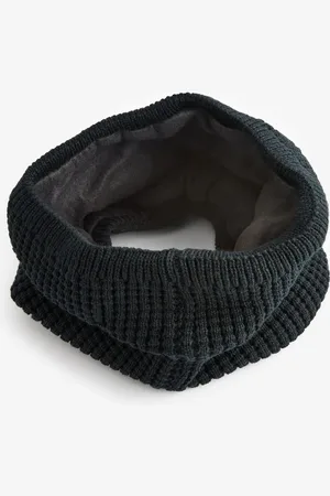 Next Thinsulate Snood