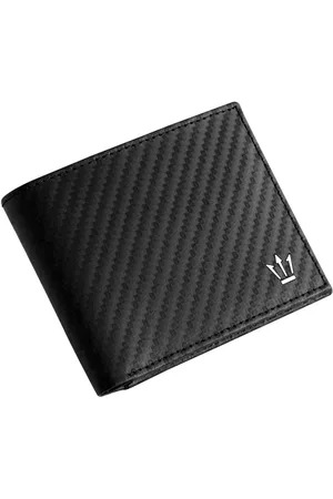 Next Print Wallet