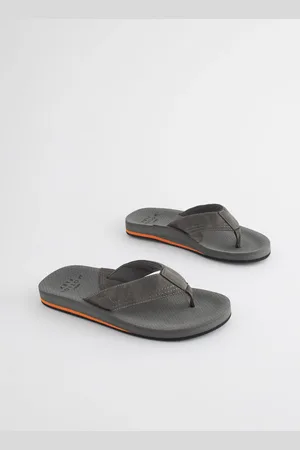 Next Blue Motionflex Flip Flops