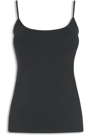 Next Thin Strap Vest