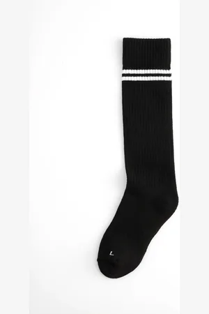 Next Football Socks