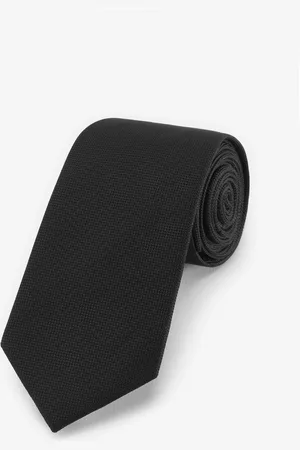 Next Silk Tie
