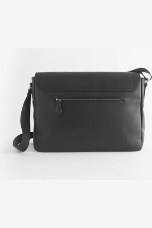 Next Messenger Bag