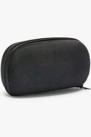 Next Sunglasses Case