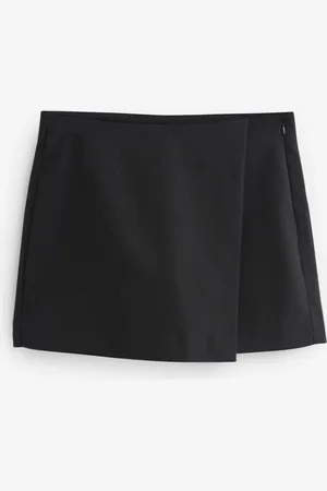 Next Tailored Stretch Skort