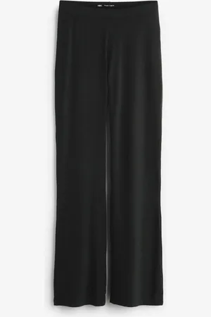 Next Flare Full Length Leggings