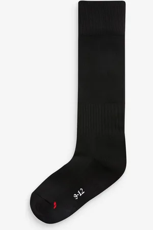 Next Football Socks