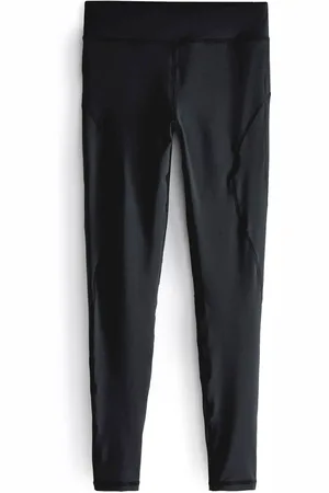 Next Swim Leggings