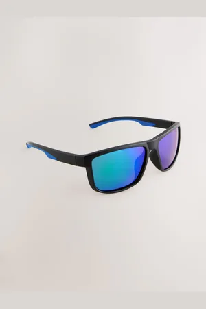 Next Sunglasses