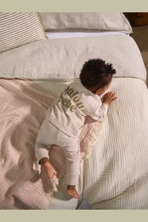 Next Striped Baby Top and Leggings Set 2 Piece (0mths-2yrs)