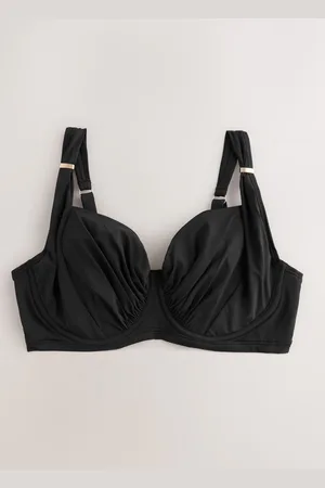 Next F-K Underwired Bikini Top