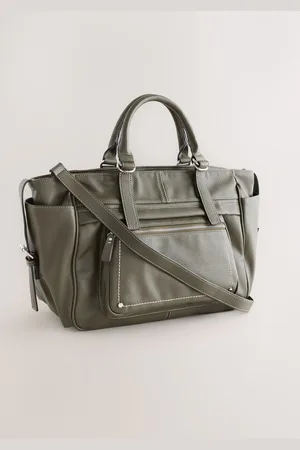 Next Casual Zip Grab Bag