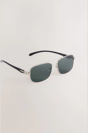 Next Navigator Sunglasses