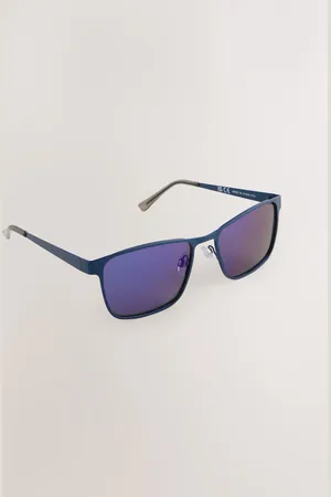 Next Metal Rim Sunglasses