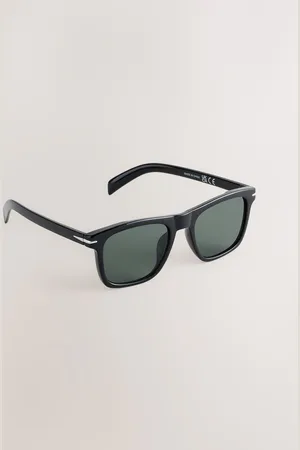 Next Sunglasses