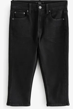 Next Capri Jeans