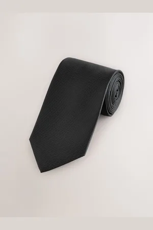 Next Textured Tie