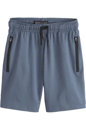 Next Mid Light Weight Sports Shorts (3-17yrs)