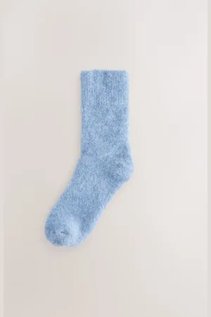 Next Ankle Socks 1 Pack Containing Wool
