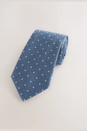 Next Printed Tie