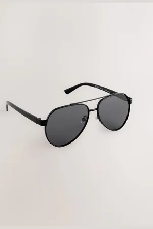 Next Aviator Sunglasses