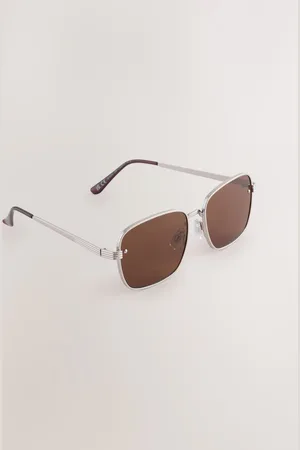 Next Square Sunglasses