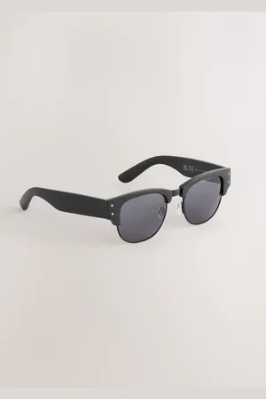 Next Clubmaster Sunglasses