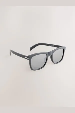 Next Sunglasses