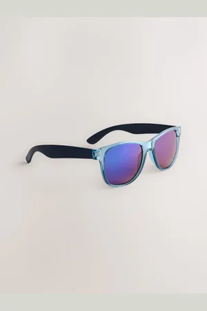 Next Sunglasses