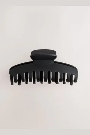 Next Matte Claw Hair Clip