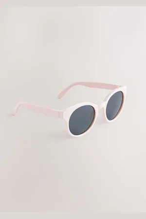 Next Light Kids Round Sunglasses