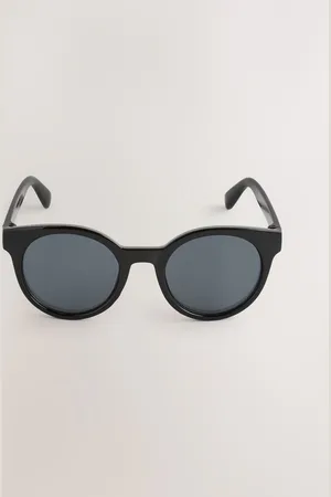 Next Kids Round Sunglasses